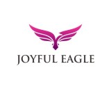 https://www.logocontest.com/public/logoimage/1648868140Joyful Eagle9.jpg